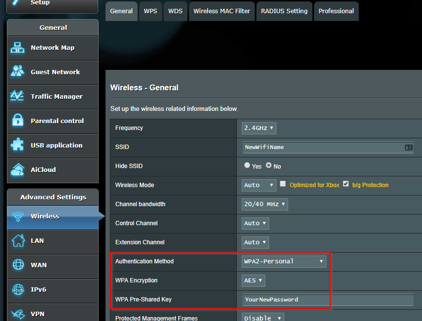 Асус асц. Пароль WIFI асус роутер. SSID ASUS роутер. SSID RT WIFI bd1f. SSID: RT-WIFI 4870.