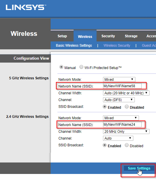 Ssid password. SSID автомобили. Пароль. От вайфая Guest. SSID RT WIFI bd1f. SSID что это на роутере.