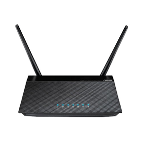 netgear windows 7 driver signature netgear windows 7 driver signature