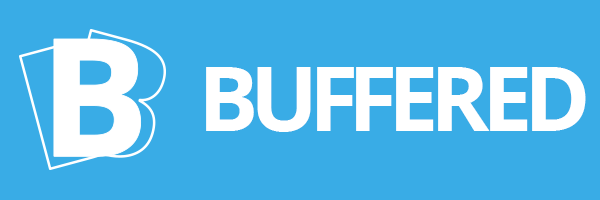 buffered-white-600x200.png