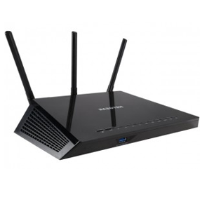 Netgear R6400