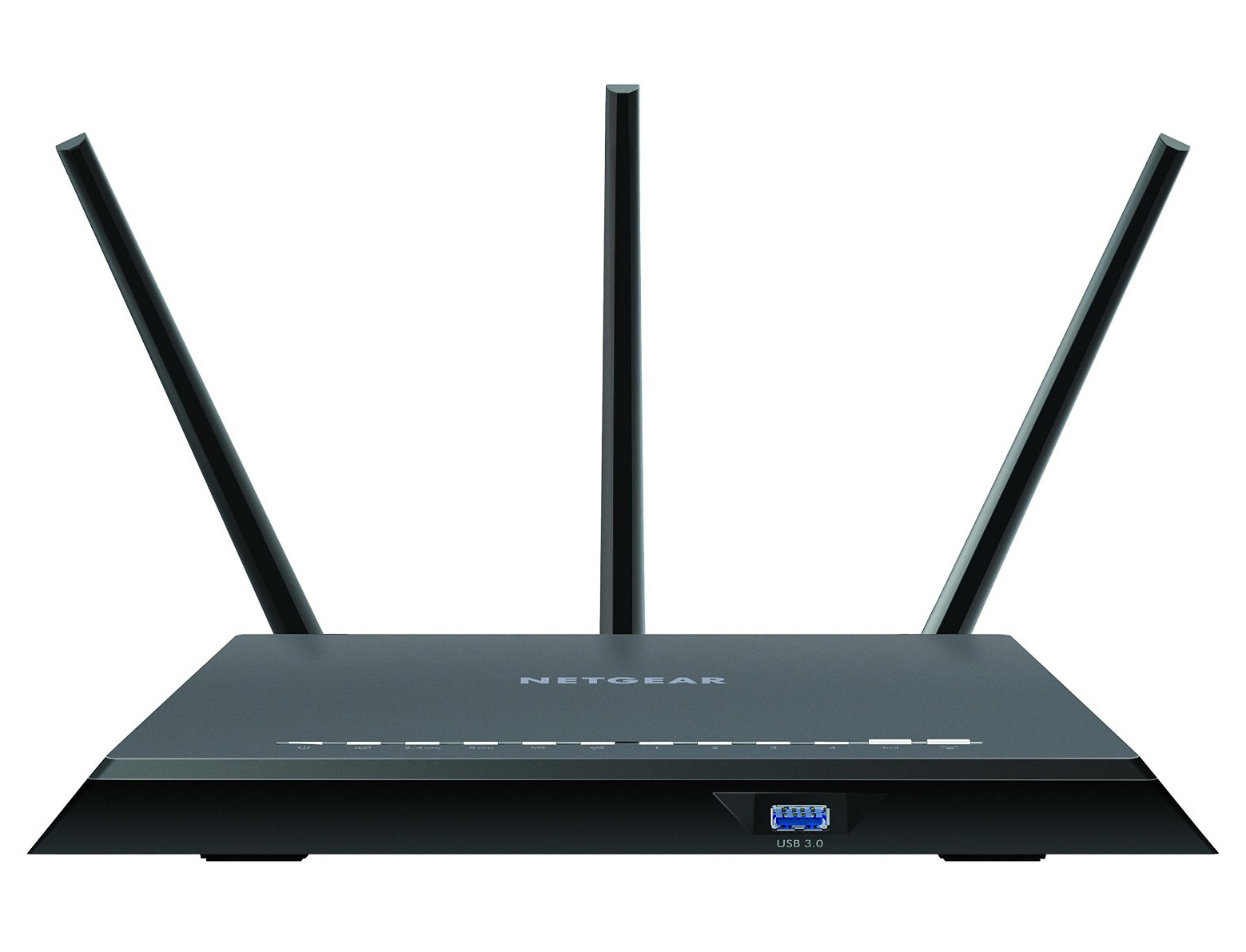 Netgear Nighthawk R7000