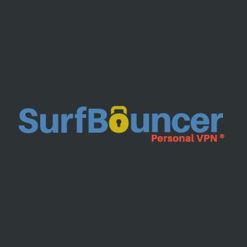 SurfBouncer